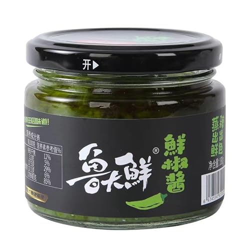 ?? ? 煞?  s[}\[XAs[}\[XAgEKV\[X180 gh\[X؃\[Xh\[Xу\[Xh\[XhqїAs[}\[XAˁAсA_pAr蒆ؐHޒؗ (