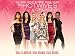 Hotwives of Orlando Season 1