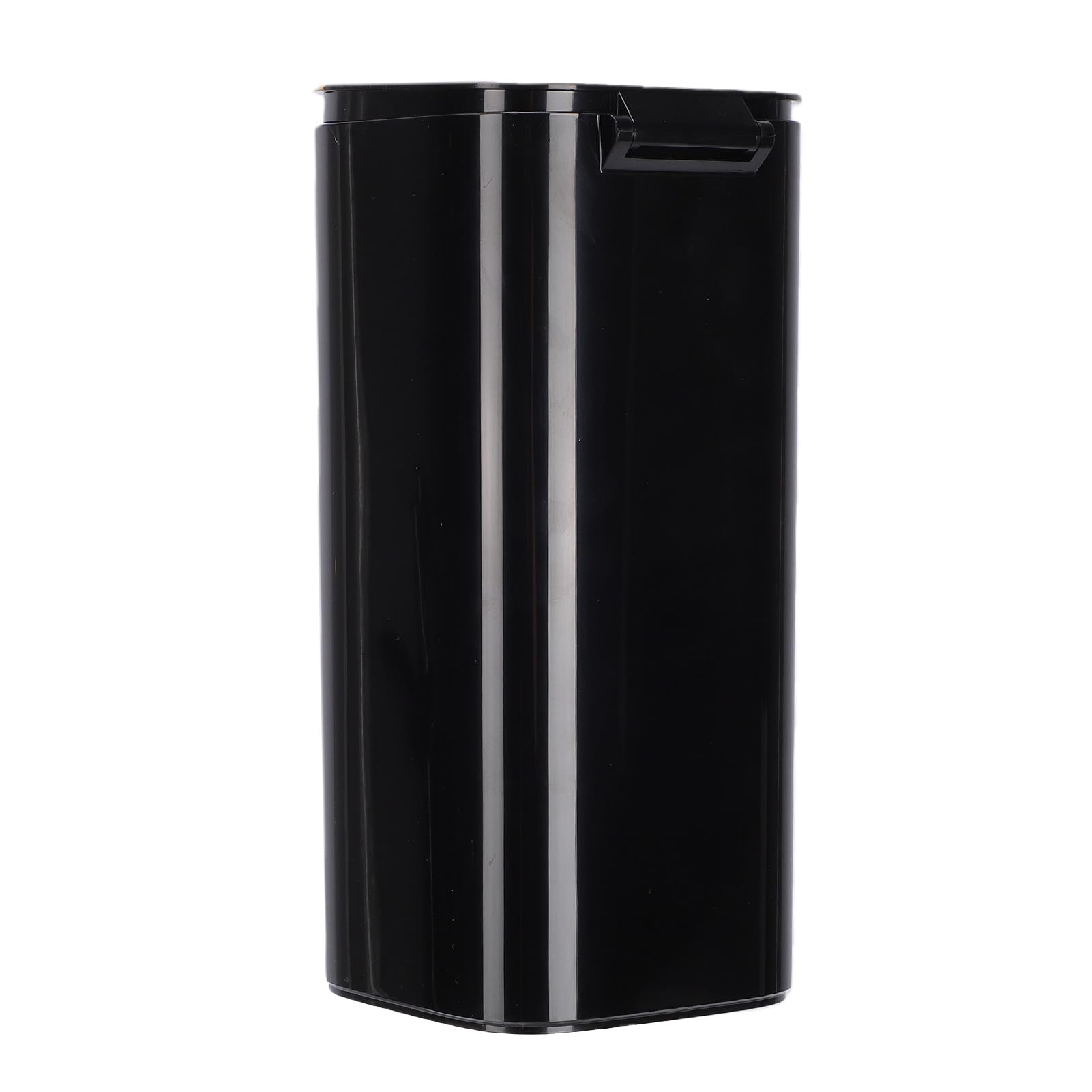 Organisateur de pinceaux de maquillage pour une routine beauté matinale fluide et sans stress