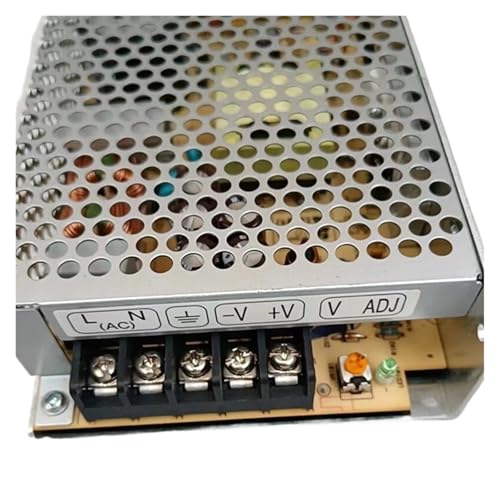 Alimentation 5V12A 60W DPS-60QB A avec architecture électronique durable