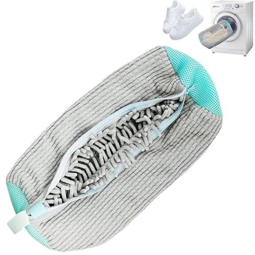 C lbg Cplbg C lbg C@  Xj[J[ lbg