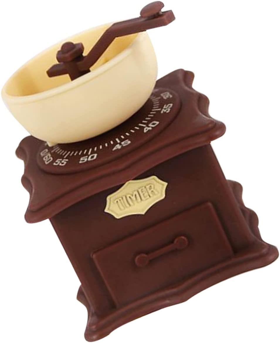 Timer kuchenny, Pomodoro Timer, 2 szt. Alarmy Cichy minutnik Cyfrowy budzik Budzik Minutnik Cyfrowy minutnik gotowania Zarządzanie czasem w kuchni Budzik z odliczaniem Minutnik Minutnik Czasomierze do