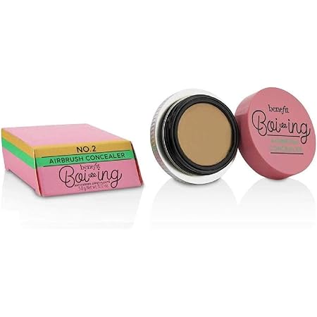 benefit concealer stick
