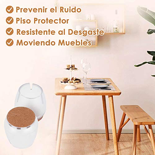 Reviews y listado de Cubrejuntas marca top para comprar hoy. 3 Imagen adicional