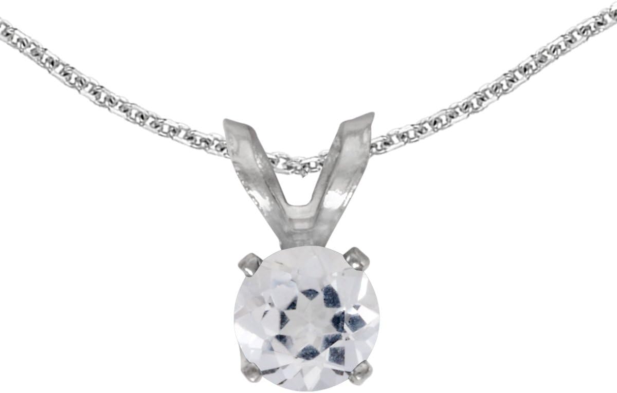 真作油絵 小澤勇寿朗 少女 4号油絵 表裏サインあり額付き