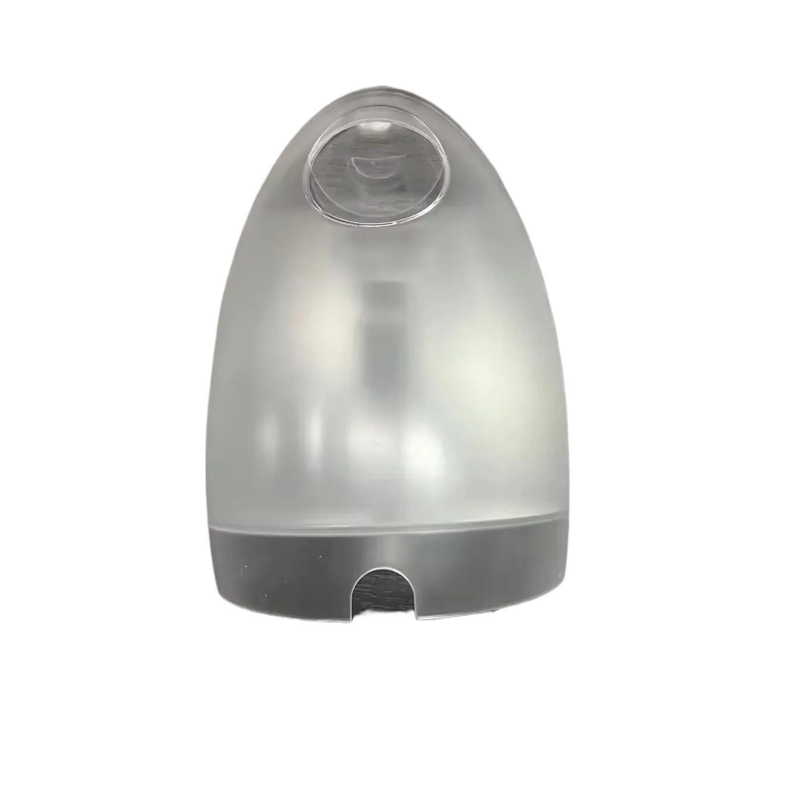 Tanque de agua, compatible con máquina de café en cápsulas Nestlé, accesorios Dolce Gusto, tanque de agua EDG465 EDG466