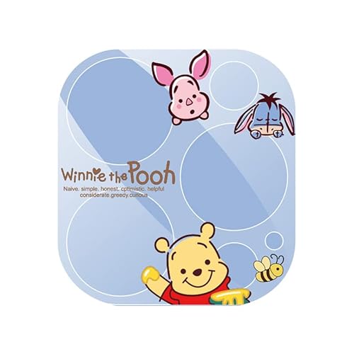 iPhone 14 Pro/iPhone 14 Pro Max J Y ی KX tB Jo[ JtB JV[g JJo[ YJo[ YtB fBYj[ X^[YCN `bvƃf[ gCXg[[ N}