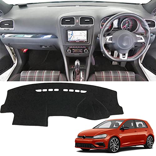 Kakash VWpi_bV{[h}bg _bV{[hJo[ԓ  Ăh~ _bV{[hCgی}bgԎp݌v()KVM St6(Golf 6) (2009N4~2013N5)