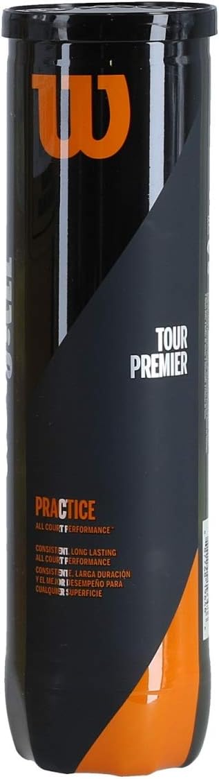 zaino da tennis per bambini yonex