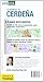 Cerdeña (Guia Viva / Live Guide) (Spanish Edition)