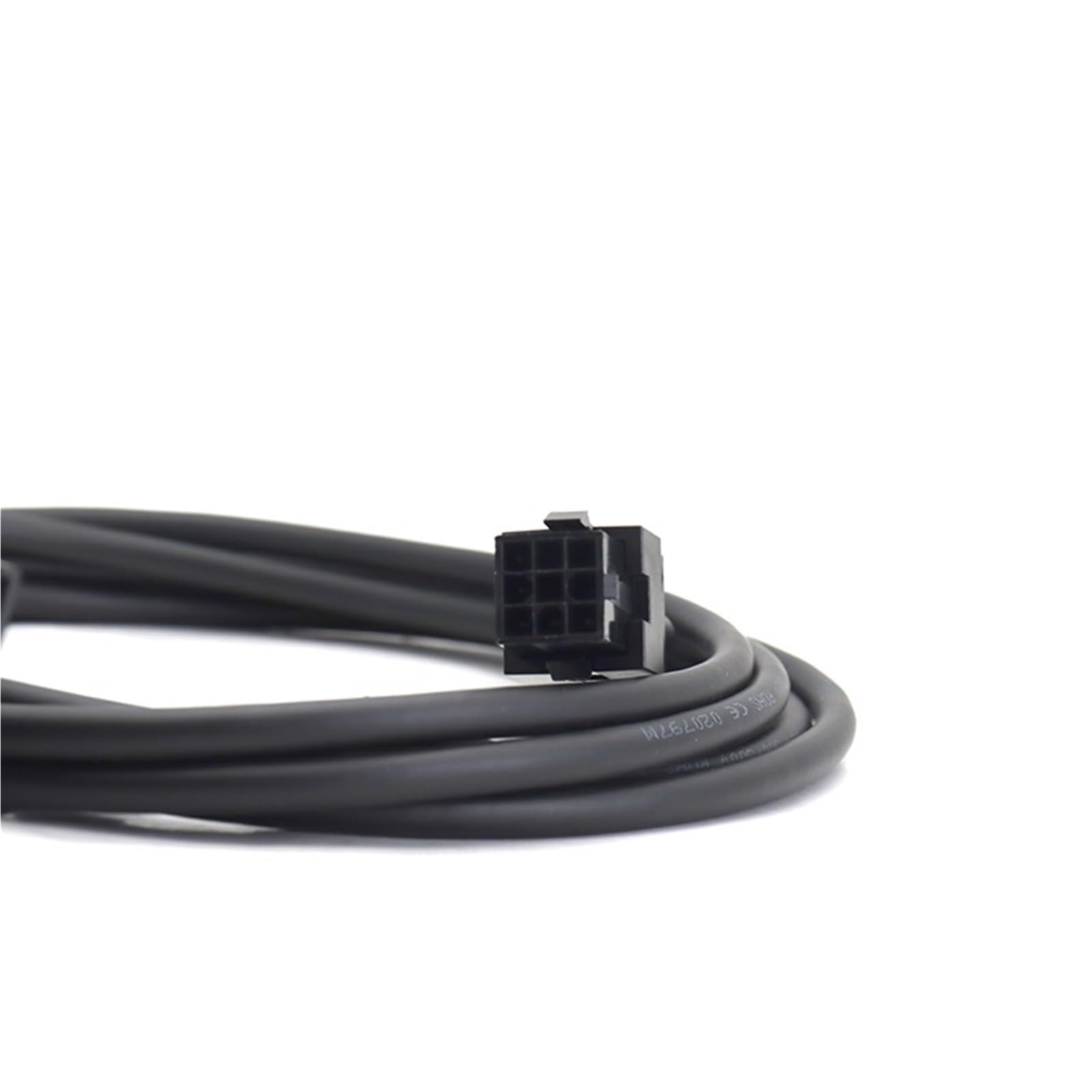 Cable codificador de servomotor MR-JCCBL3M-L MR-JCCBL5M-L MR-JCCBL8M-L MR-JCCBL10M-L MR-JCCBL15M-L (5 m)
