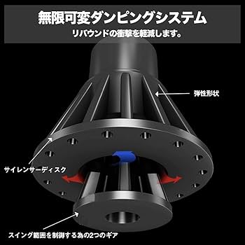 自立式サンドバッグ 土台重り込 福岡市内隣接市町村限定配送&設置代込 自立式サンドバッグ 土台重り込 福岡市内隣接市町村限定配送&設置