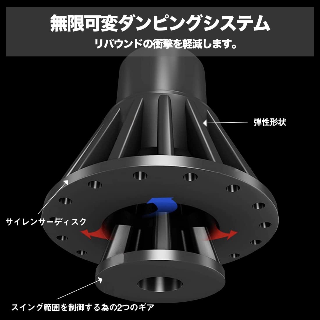 Amazon | MOONMUU サンドバッグ サンド バッグ 自宅用 スタンド 自立式