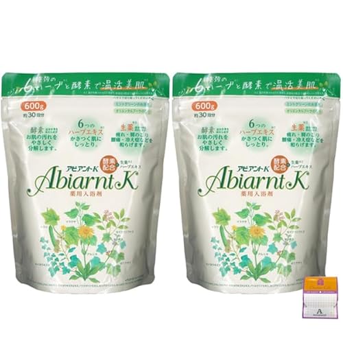 y2܃Zbgzp ArAgK 600g×2 6ނ̃n[uƍyf IG^u[P̍ Anniversarich v`Mtgt