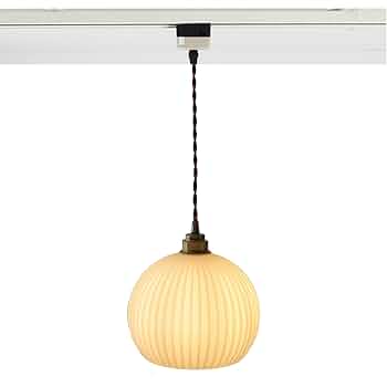 ティファニー風 ペンダントライト（ 葉山ガーデン