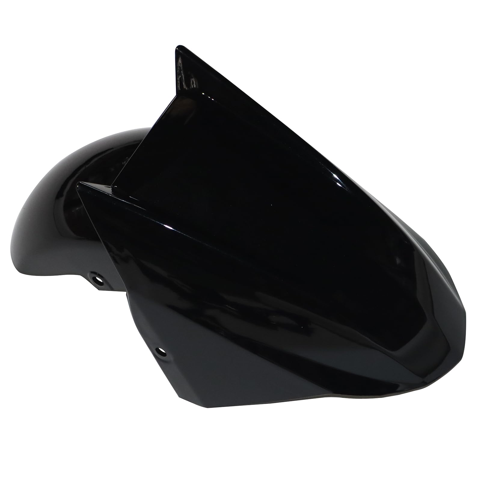 Yamaha 日本製 black Amazon.co.jp: ヤマハ YAMAHA パワードスタジオモニター
