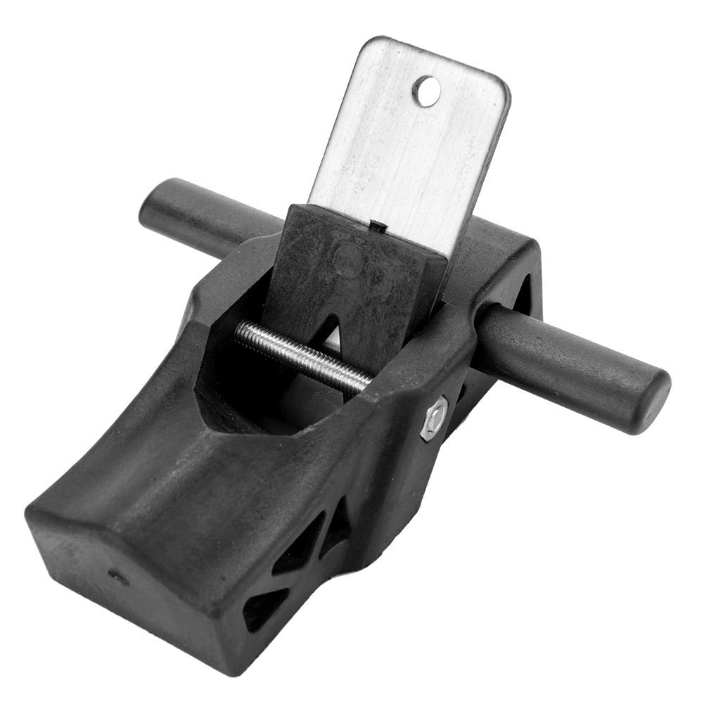 Pialla per la Lavorazione del Legno Mini Strumento Manuale Piano Piatto Bordi Inferiori Falegname in Legno Regalo Woodcraft Piani elettrici Strumenti Fai da Te per falegnameria