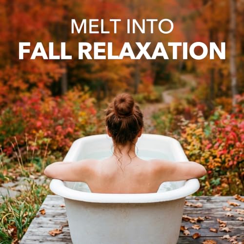 Dr Teal's Epsom Salt Magnesium Soak, Warm Autumn Comfort, 3 lbs - image 7