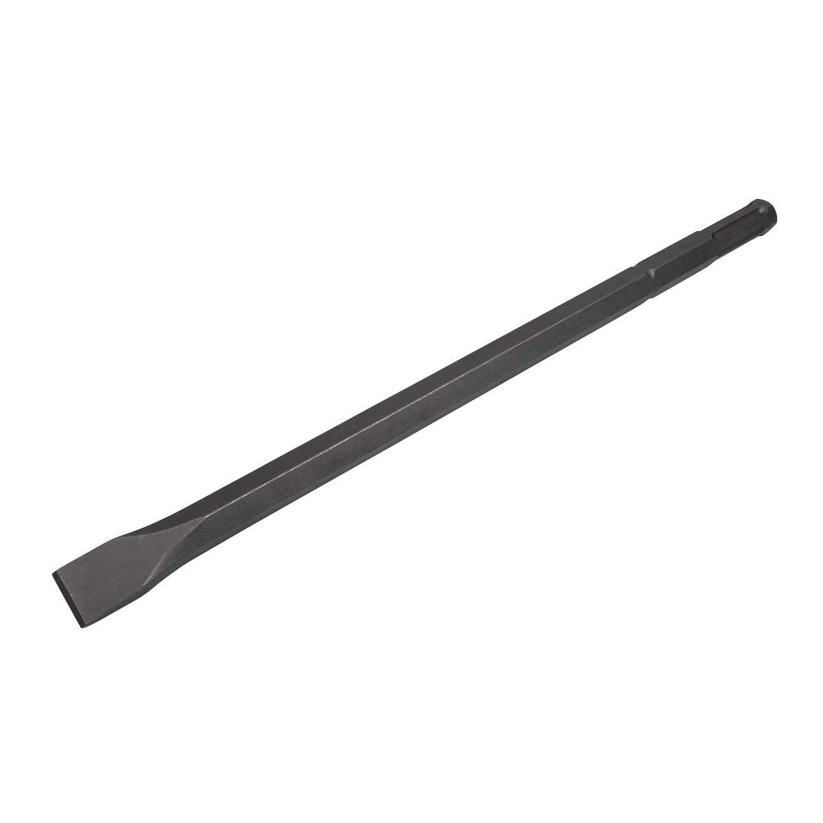 Sealey G1CH Burin 30 x 500 mm – Hilti TP805/TE905/TE1000