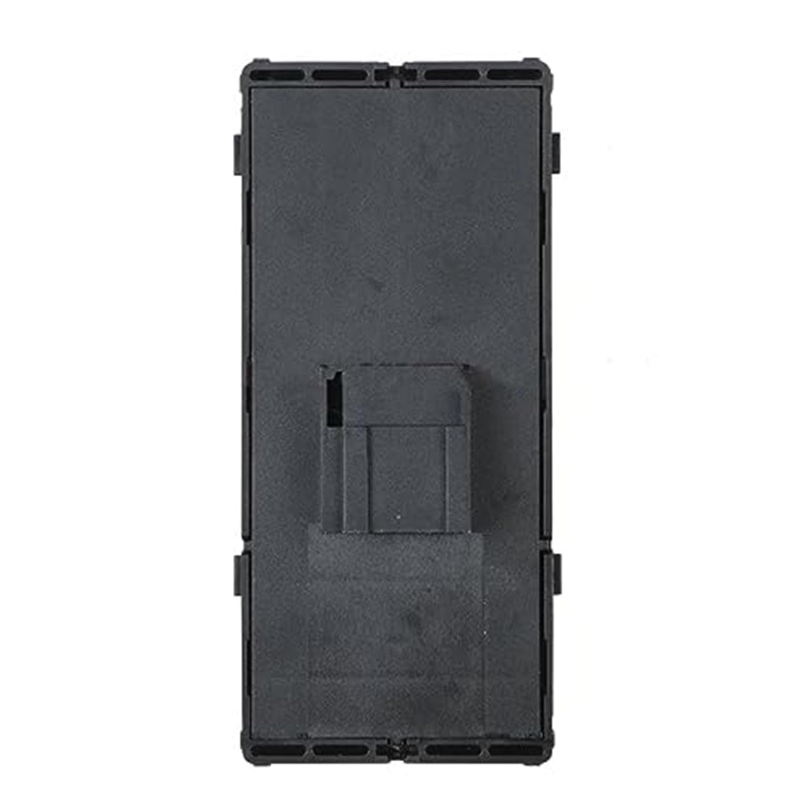 Interruttore di controllo alzacristallo elettrico per auto, per A4L AQ5L 8Wd959851 Console pulsante principale lato guida Pulsante alzacristallo elettrico