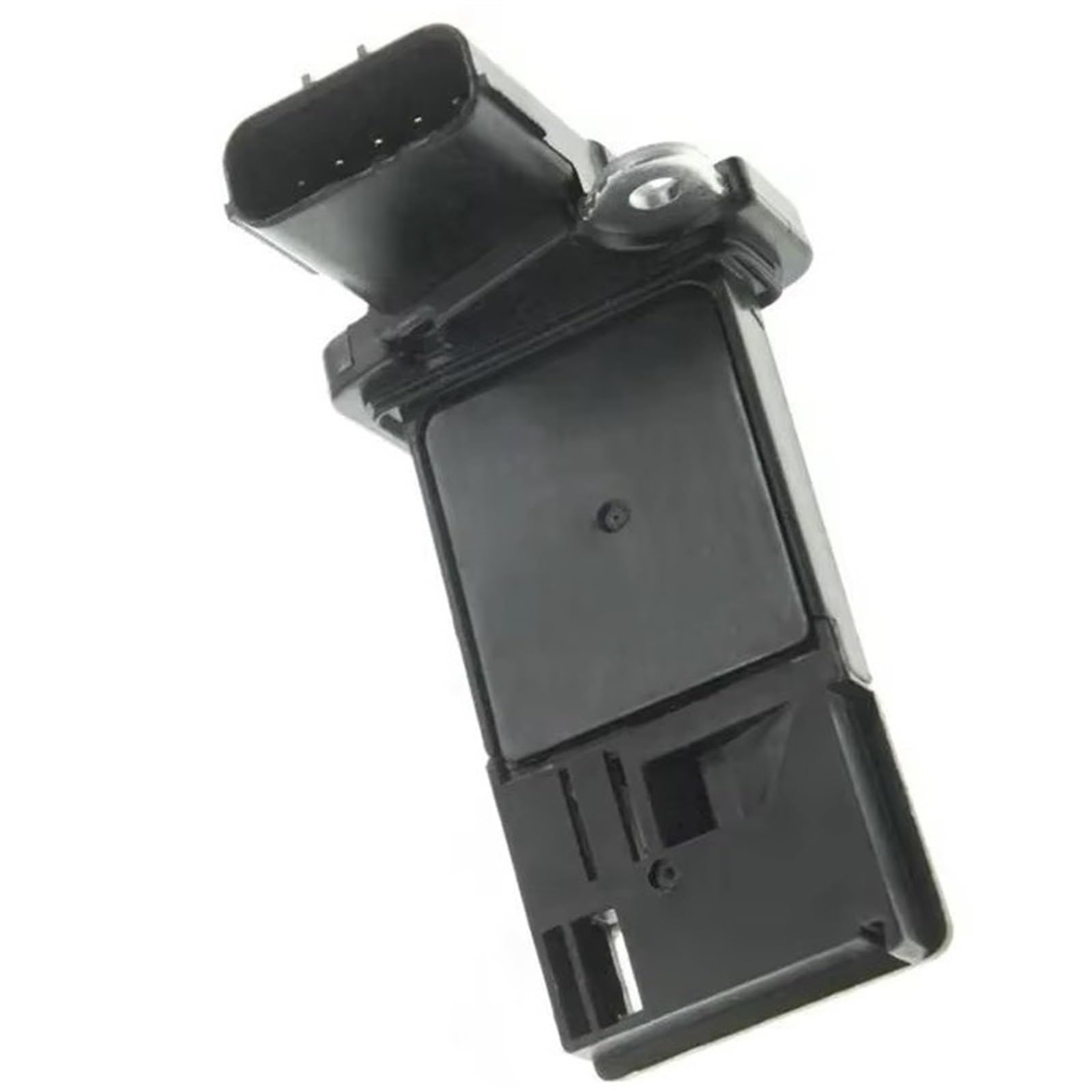 Kompatibel Mit Cr-Z 2011–2016 Für Crosstour 2012–2015 Luftmassenmesser MAF Sensor Stift OEM: AFH70M-41B AFH70M-41