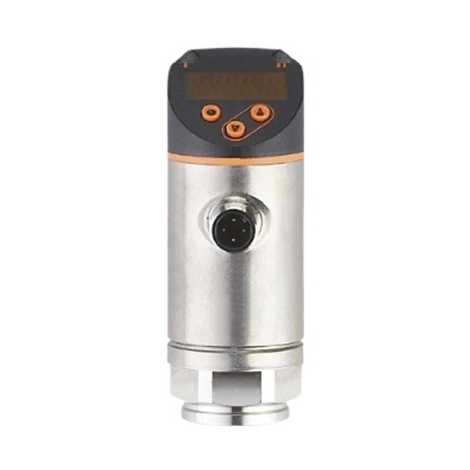 Sensor de presión de aire líquido PN7596 interruptor de presión neumático 0-2.5bar