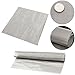 Produktbild 100 Mesh Wire Tuch Bildschirm Wasser Filtration Filter Edelstahlblech 300 X 300mm