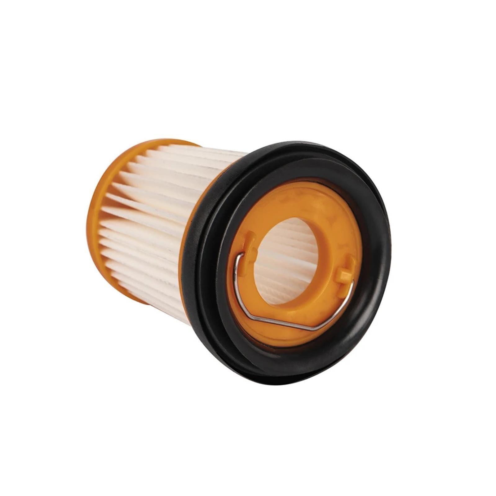 Filtre HEPA XHFWV200, Compatible For Shark W1 WV200 WV201 WV205 WV220