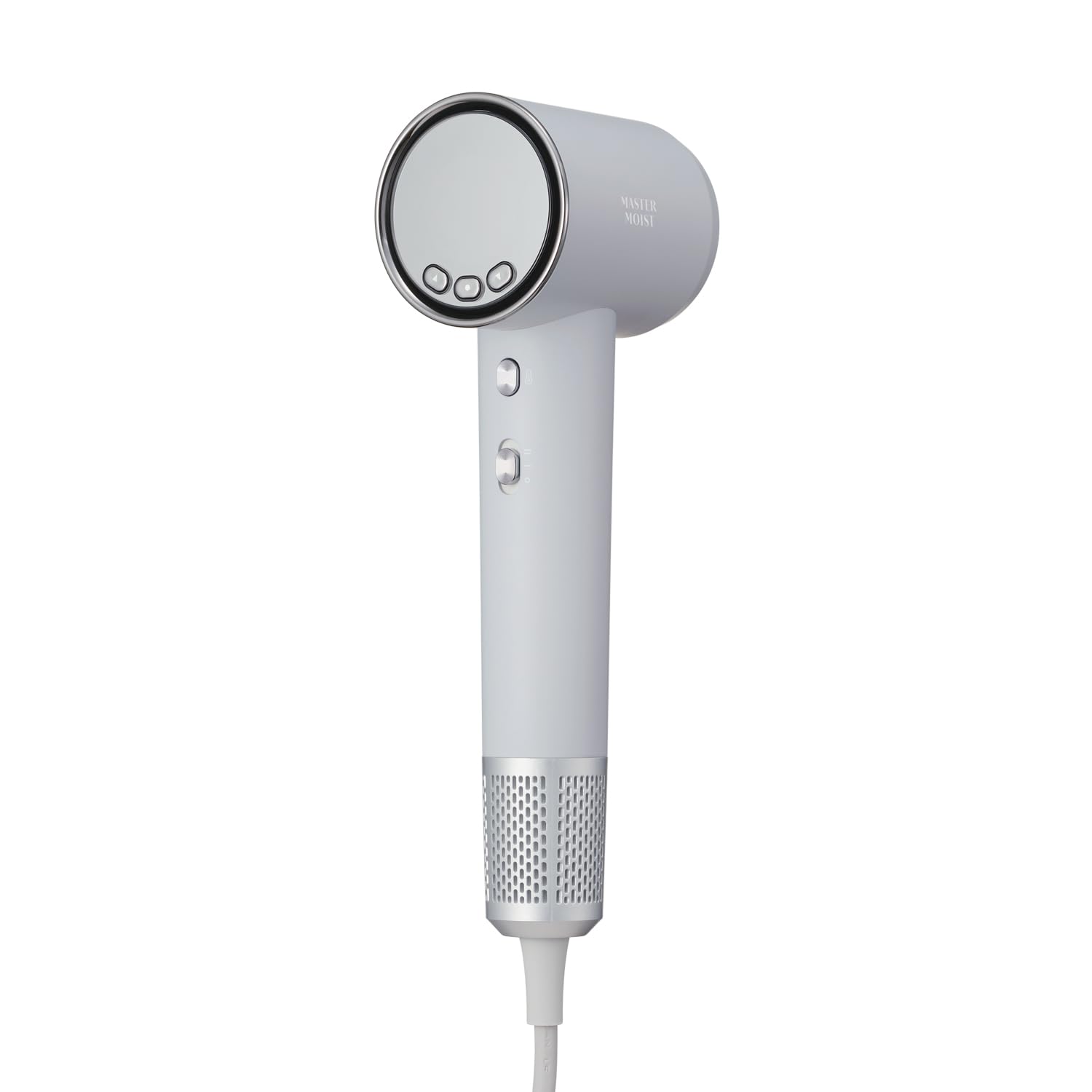 イオニス MASTERMOIST ヘアドライヤー Amazon | マスターモイスト【髪質改善美容師監修】 ヘアドライヤー