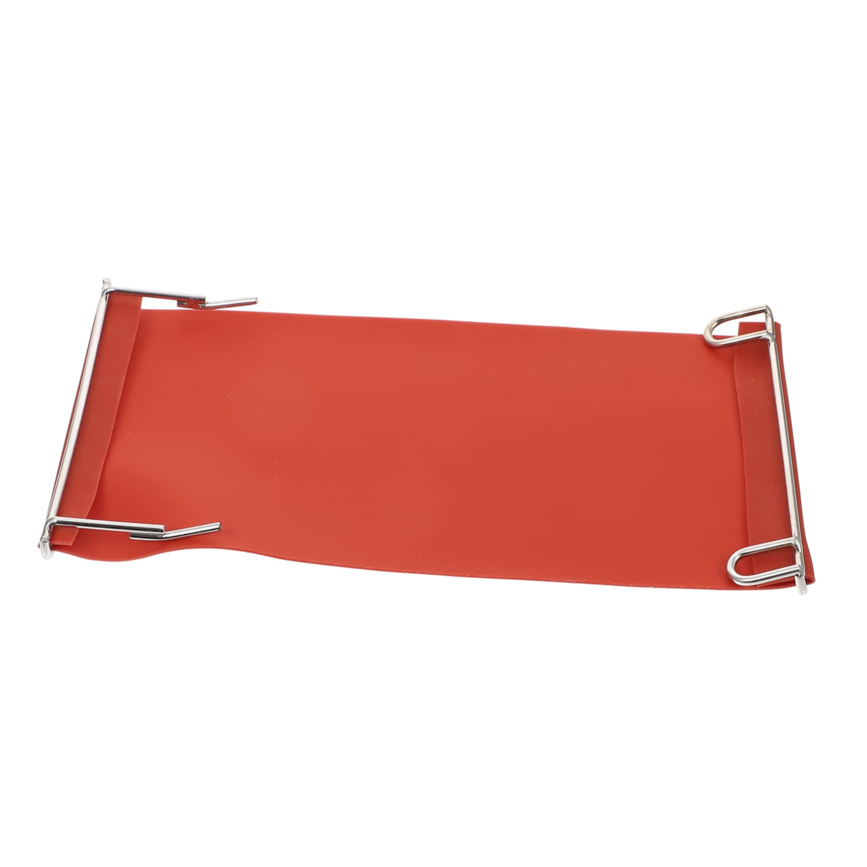 Anneome Pince en Silicone pour Tasses Et Projets De Transfert De Chaleur