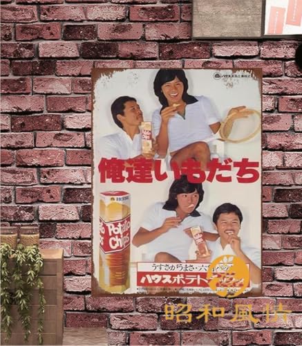 ya̕zr[ { ag Jq uLŔ |X^[ X Ŕ AJ g K[W JtF  Ǌ| CeAG re[WŔ g Ŕ Ŕ h Op20X30CM