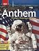 American Anthem, Modern American History: Student Edition 2007