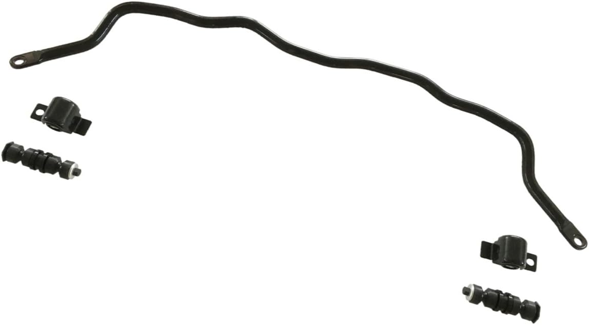 SKP SK927108 Suspension Stabilizer Bar, 1 Pack