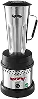 Liquidificador 2 L Alta Rotação Bermar 110 V