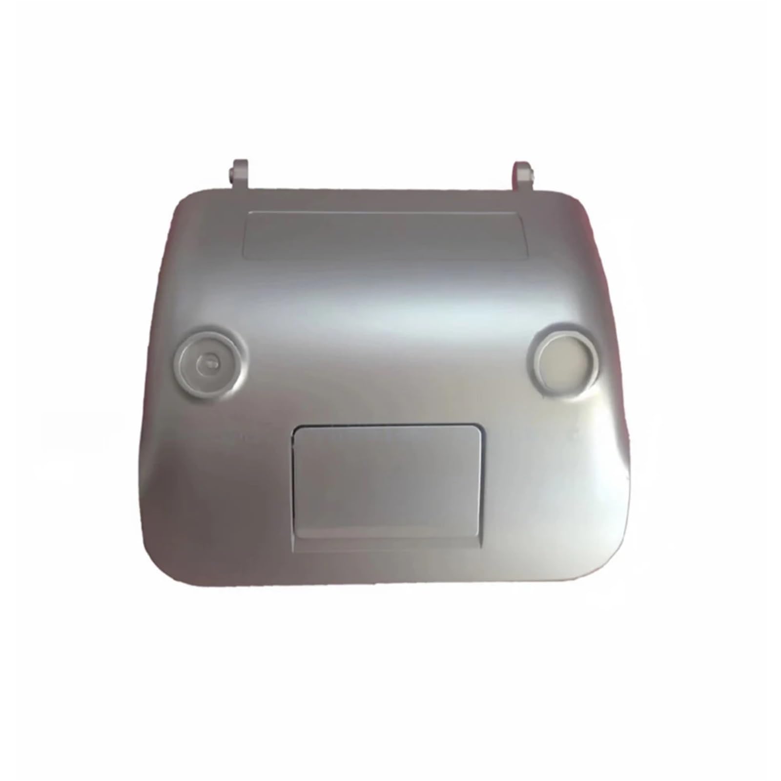 GHJ567RE For pax a920 cover original parts handheld POS terminal A920 printer cover with roller(1PCS)