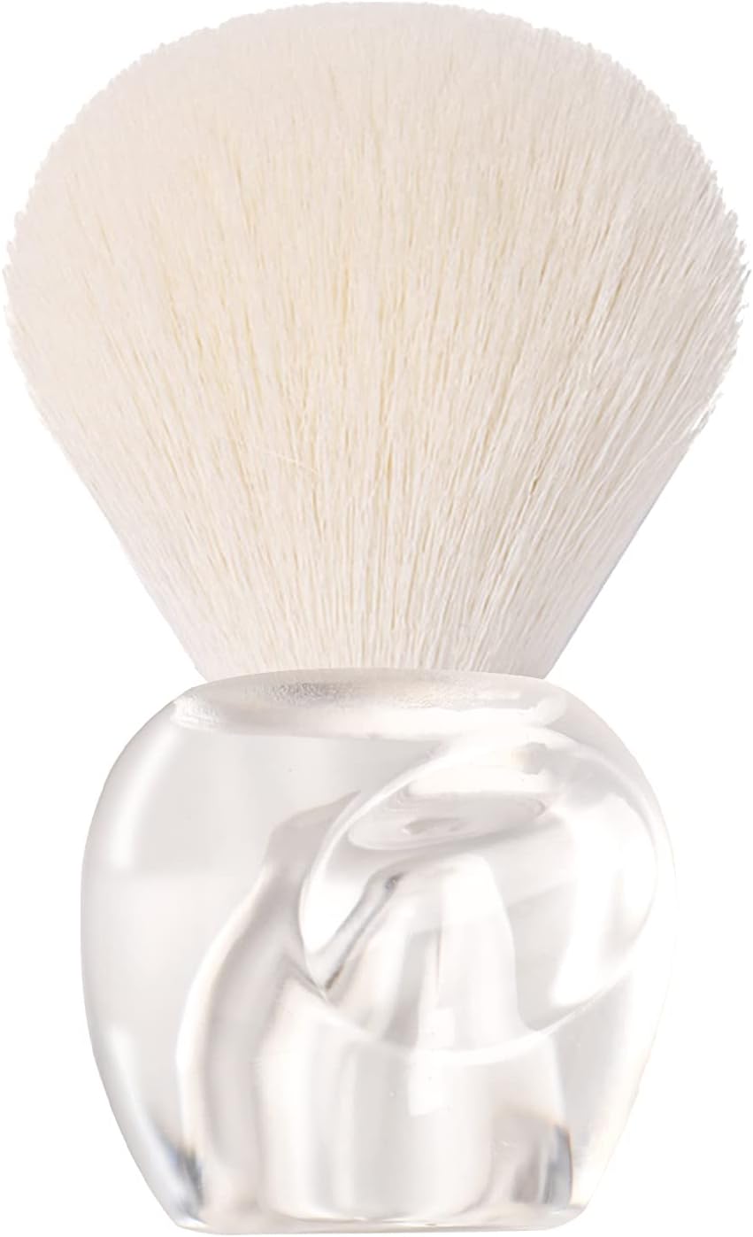 Nail Dust Brush Nail Art Dust Powder Remover Brush Nail Arts Dust