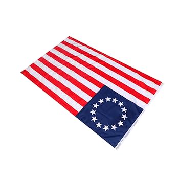 アメリカ国旗 厚手コットン製 アメリカ国旗 厚手コットン製 楽天市場】アメリカ国旗 コットン
