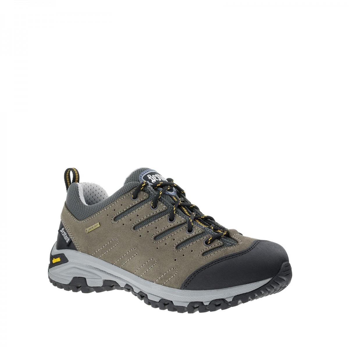 BESTARD SENDERO