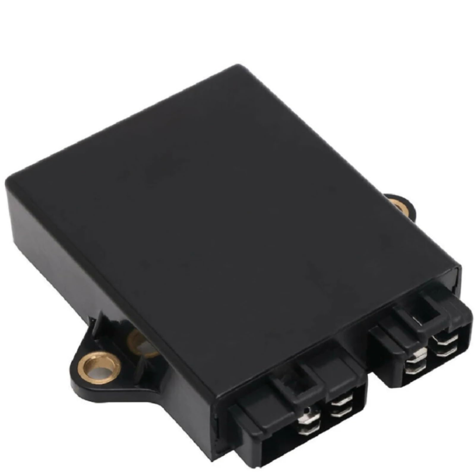 Fit For XV 125 4RF-82305-00 125CC TCI UNIT 4RF-00 Motorcycle Digital Ignition CDI Unit Starter Ignitor Fuel Pump Controller Module
