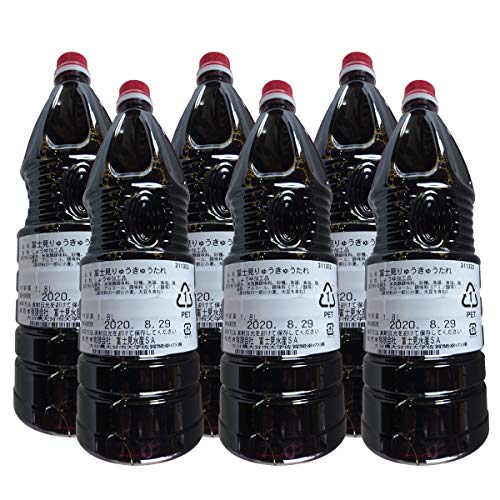 イイ̂ 6{Zbg 1800ml