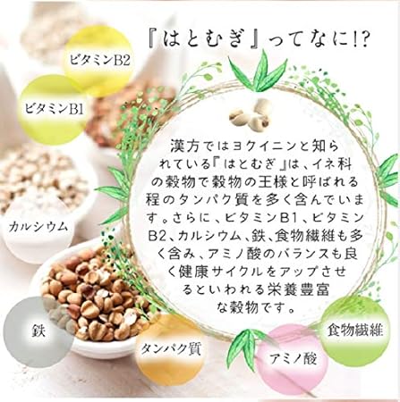 脳震盪後症候群の勃起不全