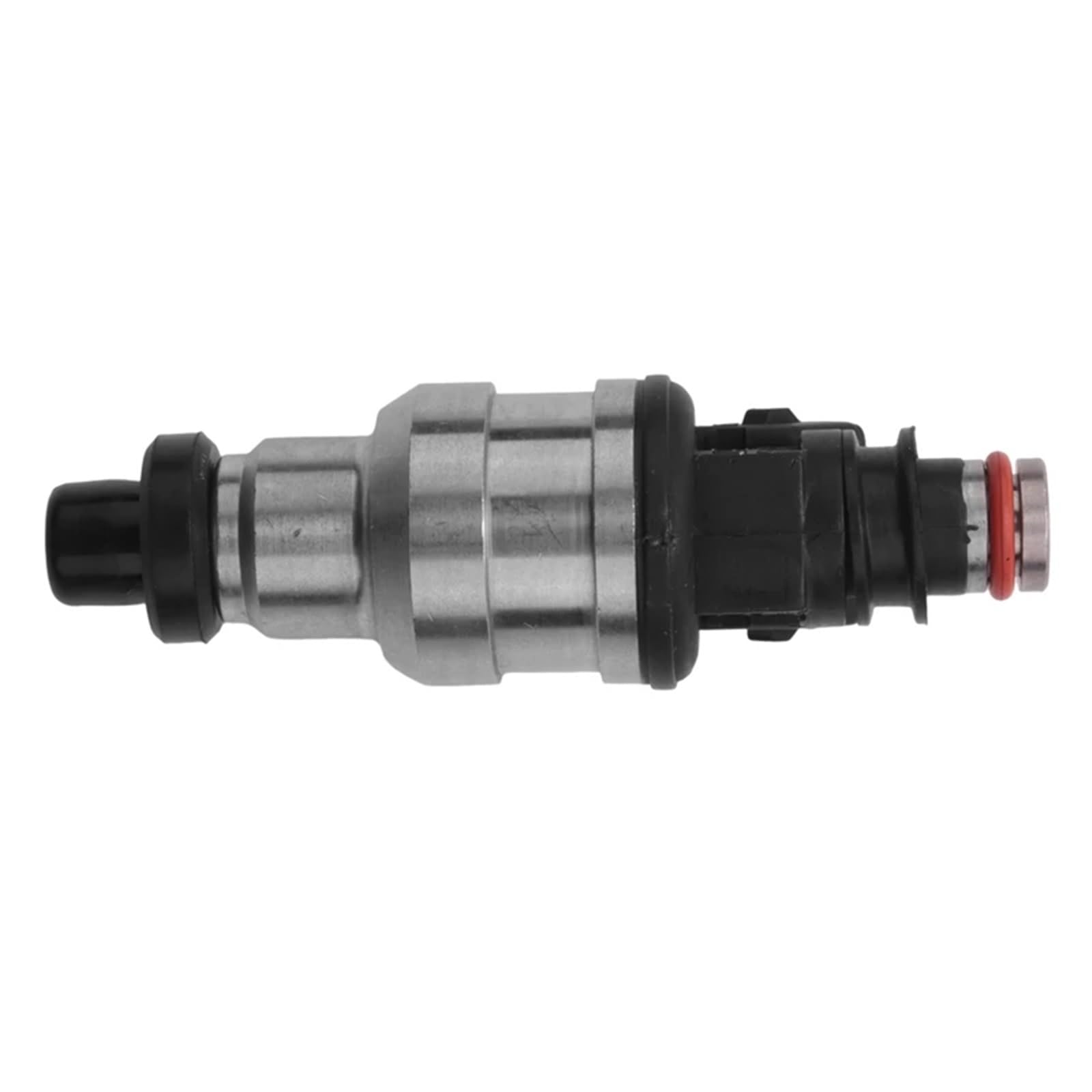 wtryskiwacz paliwa Dysza przepływu paliwa 4 szt. 550Cc pasuje do Civic pasuje do Accord pasuje do Acura B16 B18 B20 D16 D18 F22 H22 H22A BDH Series