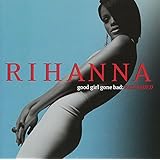 グッド・ガール・ゴーン・バッド+3