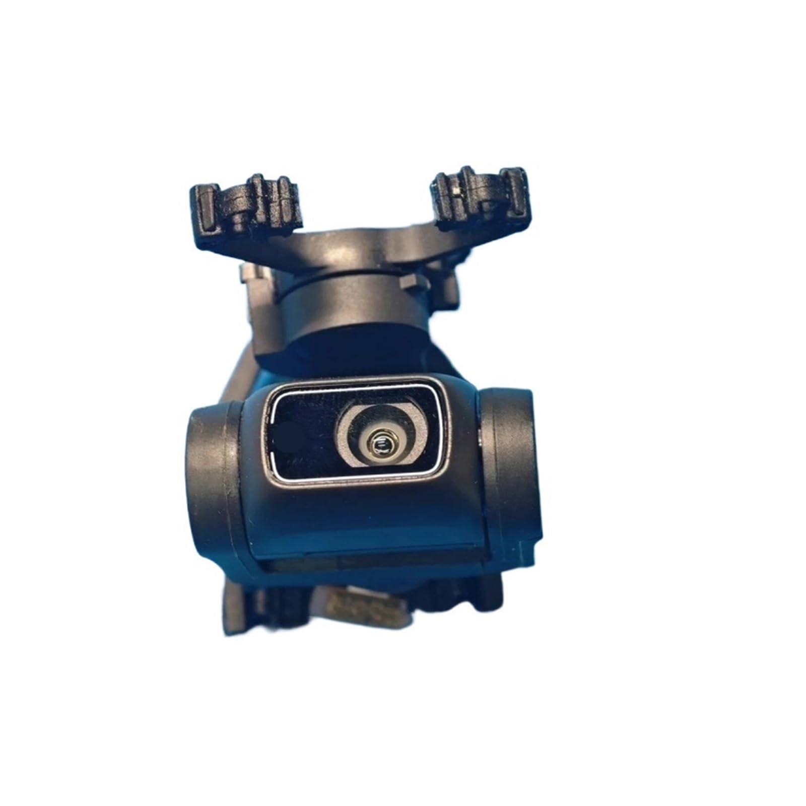 Riparazione del braccio dell'albero cardanico DJI Mini 2/SE compatibile