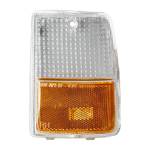 Depo 312-1411R-US Replacement Auto Part (This product is an aftermarket product. It is not created or sold by the OE car company)