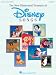 New Illustrated Treasury of Disney Songs