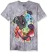 The Mountain Pure Joy T-Shirt