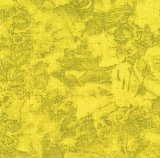 Michael Miller Krystal, 4288