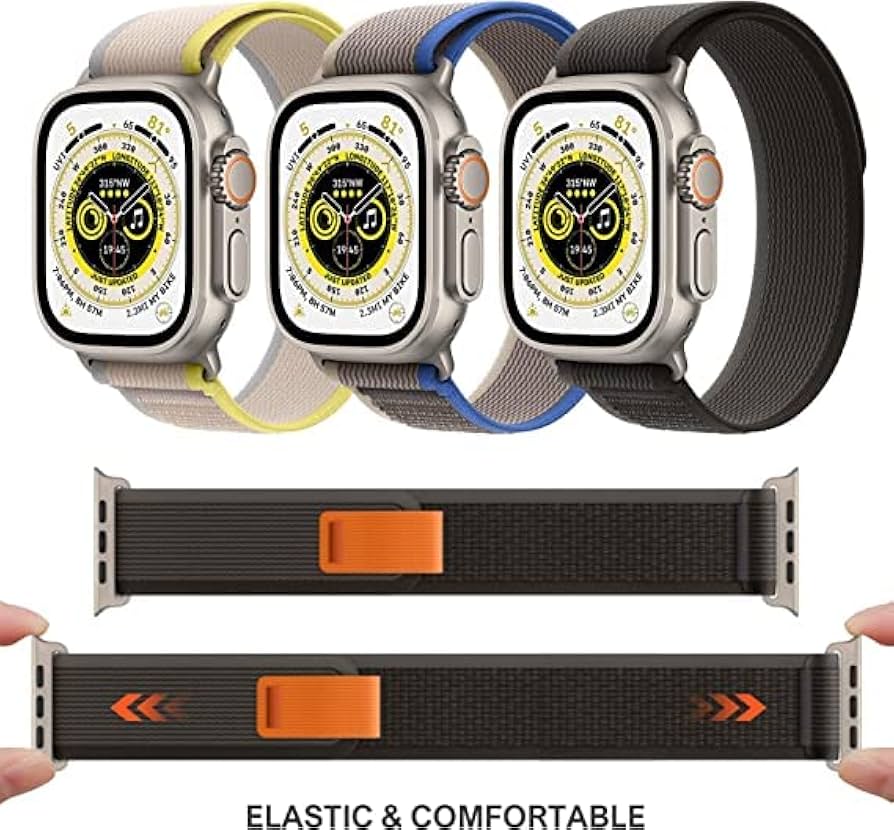 ☆ 2022改良モデル コンパチブル Apple Watc m シルバー 180 ☆ 2022改良モデル コンパチブル Apple Watc m シルバー 180