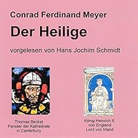 Der Heilige